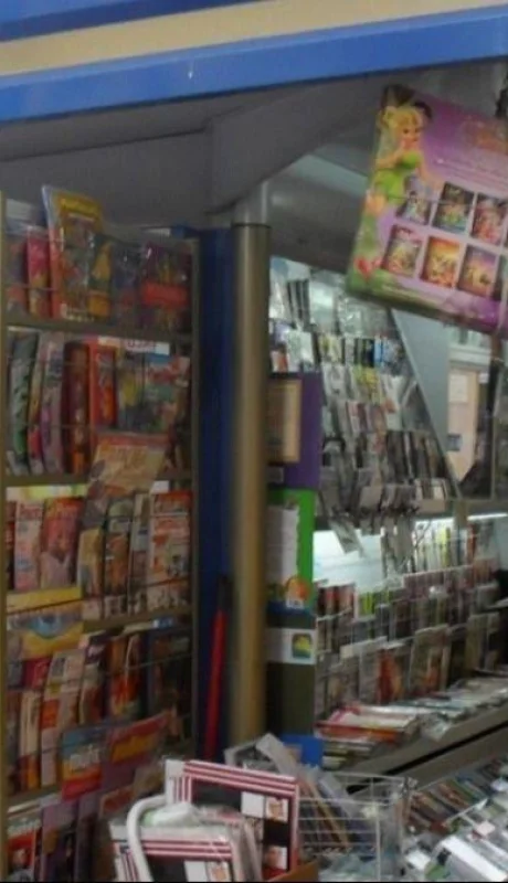 kiosco-diariosjpg-jpg.