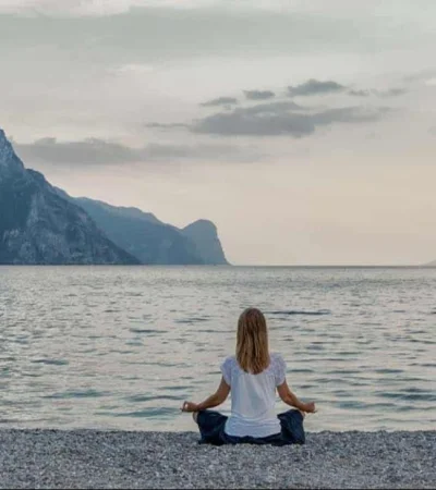 mente-en-blanco-psicologia-png.