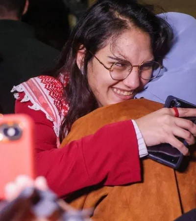 6561edeb7fbe6-1200-jpg.