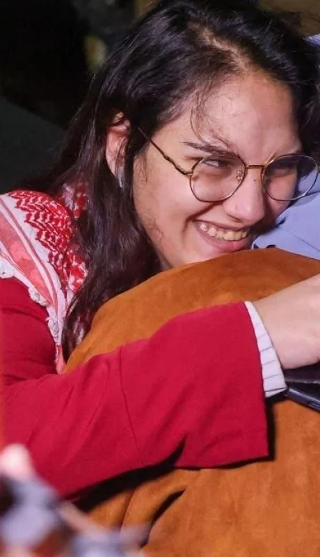 6561edeb7fbe6-1200-jpg.