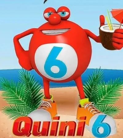 quini-6-plata-millones-png.