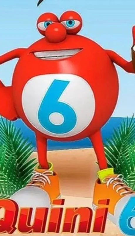 quini-6-plata-millones-png.