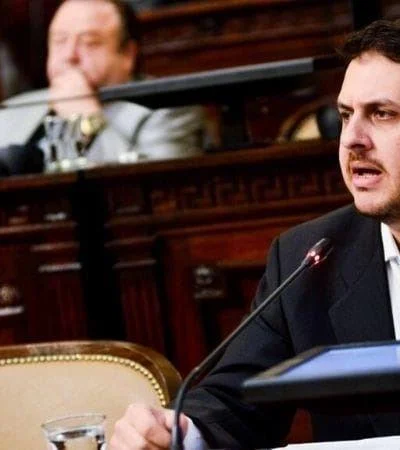 db1c9651-2501-49a5-be40-f33dc5c5b531-jpg.