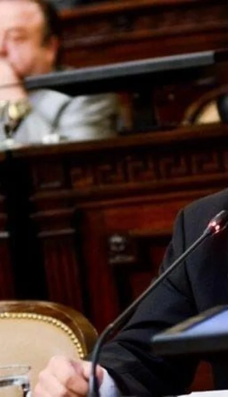 db1c9651-2501-49a5-be40-f33dc5c5b531-jpg.