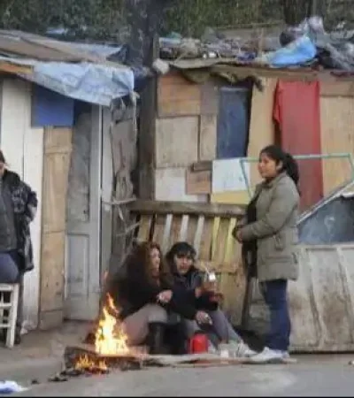 600x333-pobreza-tucumana-mas-alla-estadisticas-963207-001550-webp.