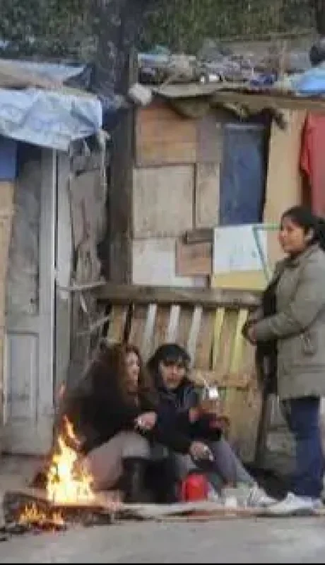 600x333-pobreza-tucumana-mas-alla-estadisticas-963207-001550-webp.