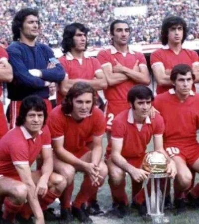 whatsapp-image-2023-11-28-at-17-09-44-jpeg.