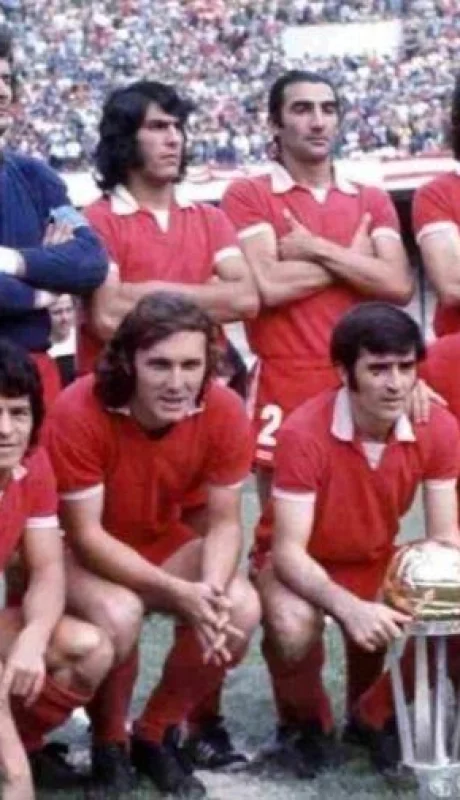 whatsapp-image-2023-11-28-at-17-09-44-jpeg.