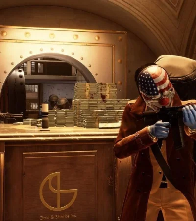 Se viene un febrero lleno de acción en PlayStation Plus