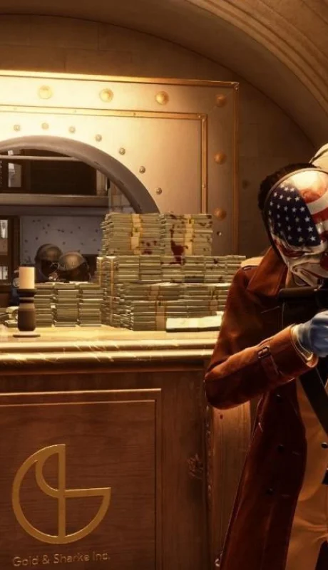 Se viene un febrero lleno de acción en PlayStation Plus