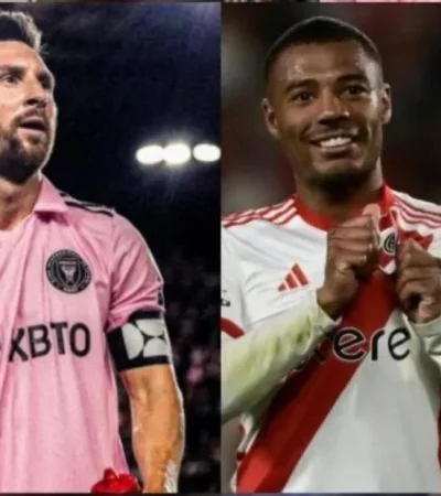 whatsapp-image-2023-11-30-at-19-15-47-jpeg.