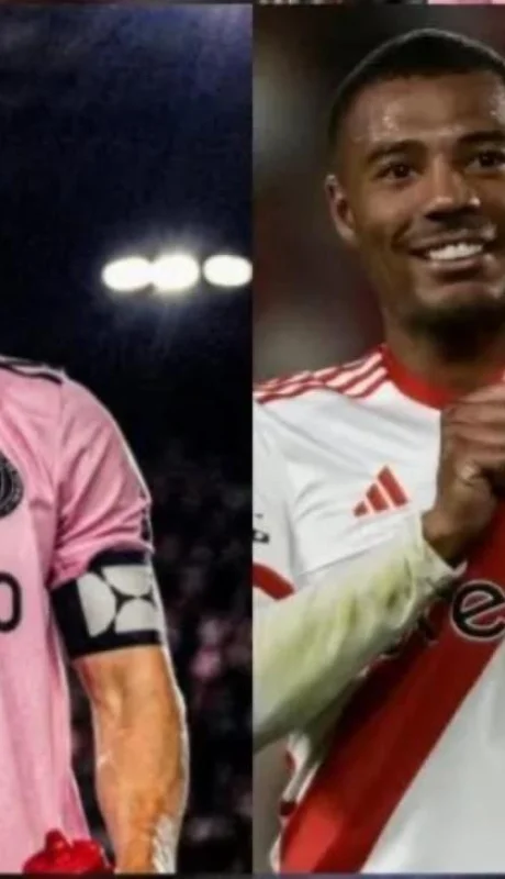 whatsapp-image-2023-11-30-at-19-15-47-jpeg.