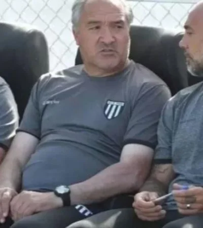 screenshot-20231116-153945-chrome-jpg.