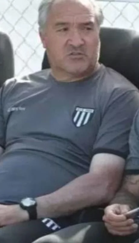 screenshot-20231116-153945-chrome-jpg.