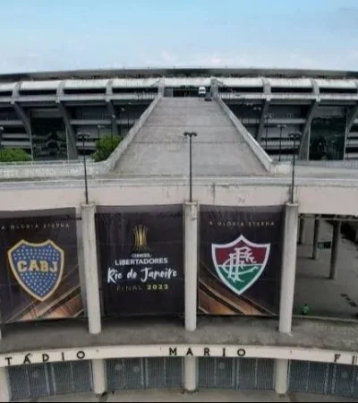 whatsapp-image-2023-11-03-at-16-37-30-jpeg.