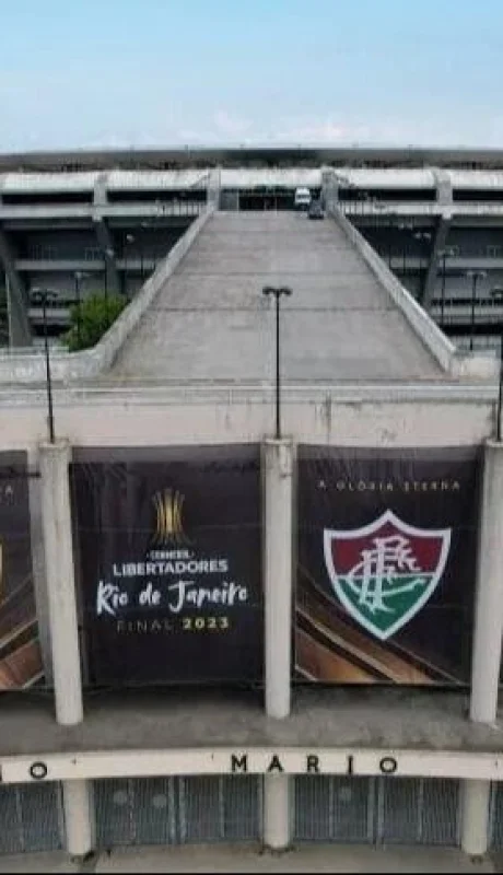 whatsapp-image-2023-11-03-at-16-37-30-jpeg.