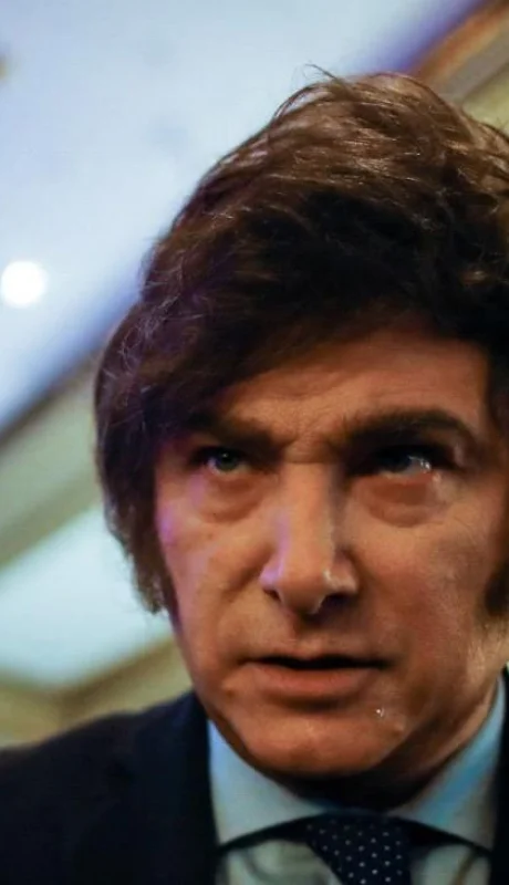 javier-milei-jpg.