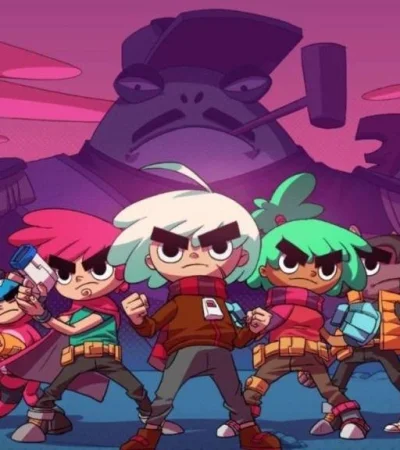 relic-hunters-leyends-5-jpg.