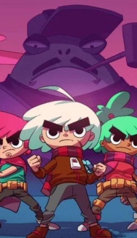 relic-hunters-leyends-5-jpg.