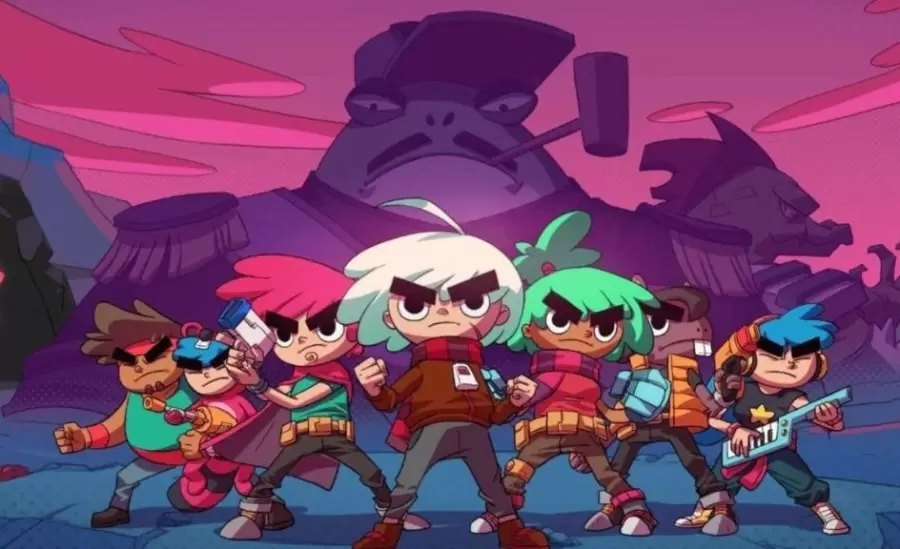 relic-hunters-leyends-5-jpg.