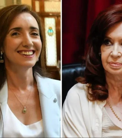 victoria-villaruel-y-cristina-kirchner-jpg.