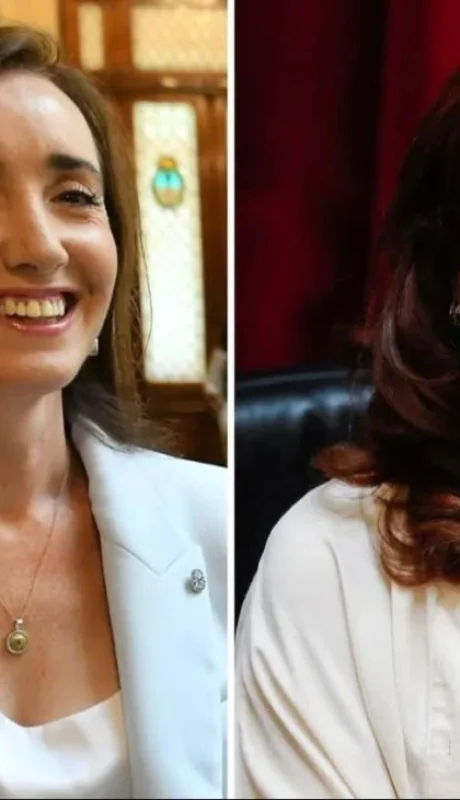 victoria-villaruel-y-cristina-kirchner-jpg.