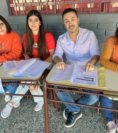 whatsapp-image-2023-11-19-at-21-10-35-jpeg.