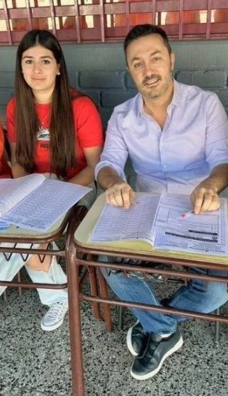 whatsapp-image-2023-11-19-at-21-10-35-jpeg.