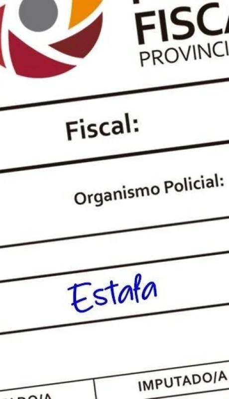 estafa-jpg.