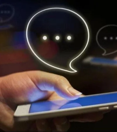 dark-social-movil-jpg.