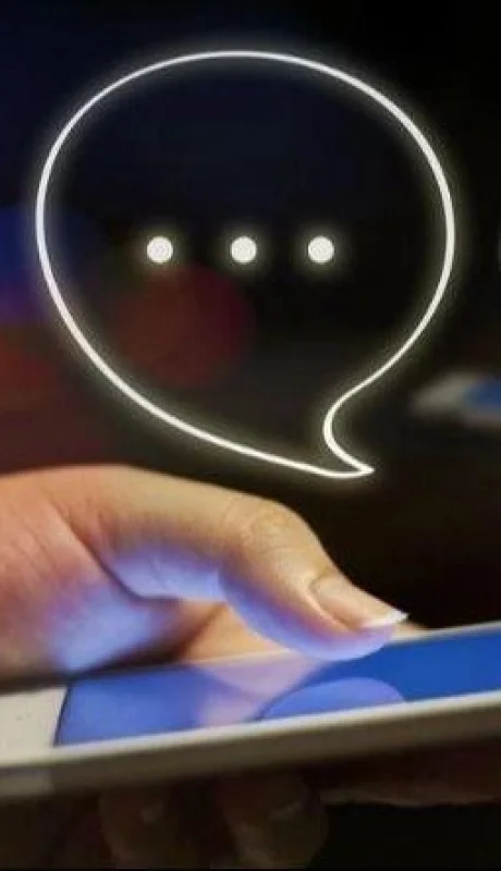 dark-social-movil-jpg.