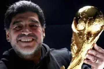 Intenté, pero no pude llorarte