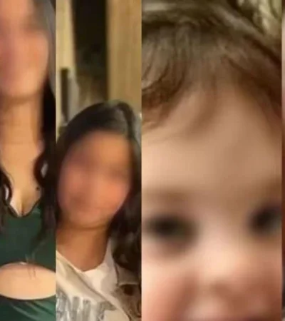 argentinas-rehenes-jpg.