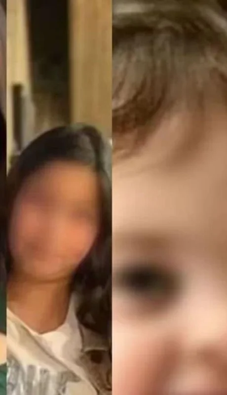 argentinas-rehenes-jpg.