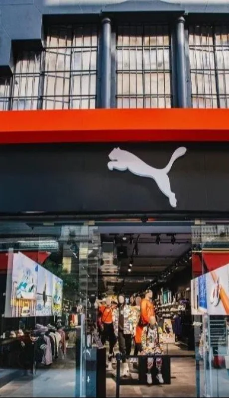 puma-1-jpg.