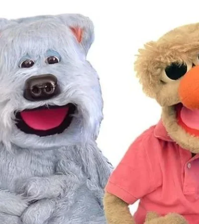 carozo-y-narizota-0-jpg.