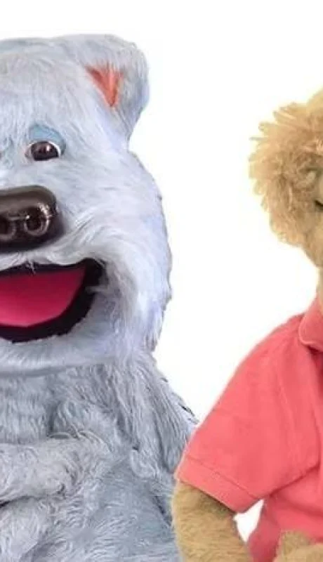 carozo-y-narizota-0-jpg.