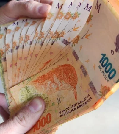 pensiones-no-contributivas-diciembre-jpg.