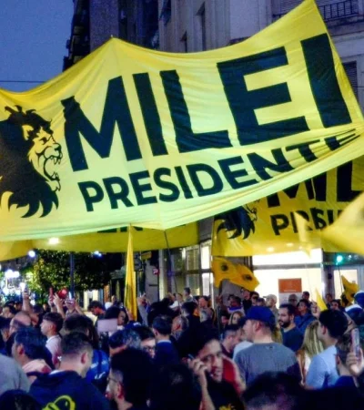 milei-hoy-jpg.