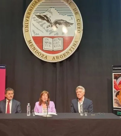 09432080-f3b8-439d-8781-99fd3f9f4f36-jpg.