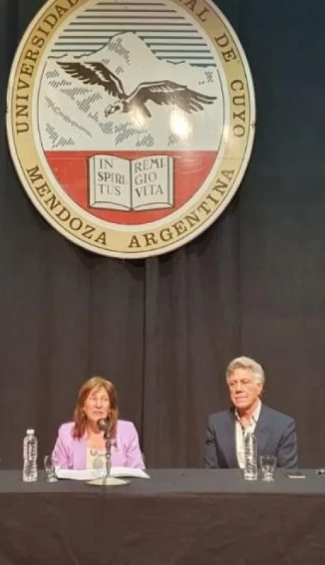 09432080-f3b8-439d-8781-99fd3f9f4f36-jpg.