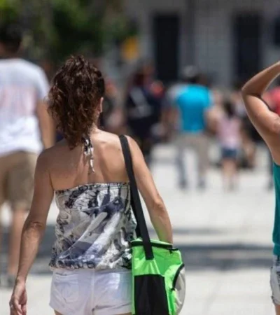 calor-mendoza-pronostico-jpg.