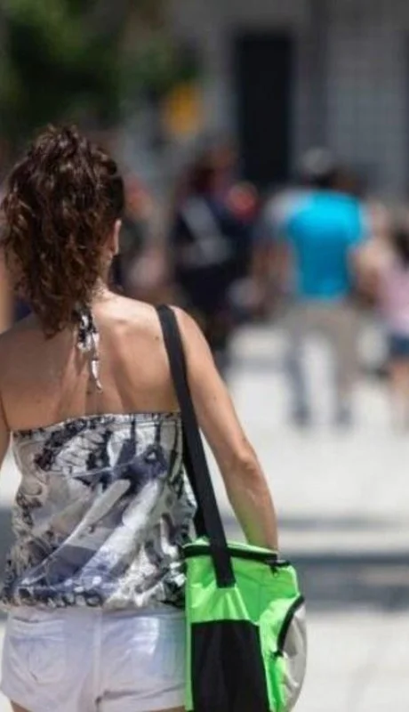 calor-mendoza-pronostico-jpg.