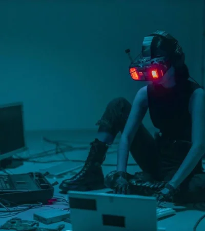 pexels-cottonbro-studio-8721342-jpg.