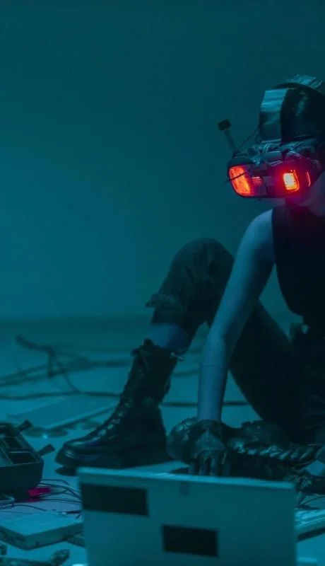 pexels-cottonbro-studio-8721342-jpg.