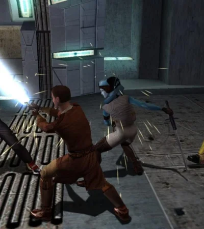 knights-of-the-old-republic-jpg.