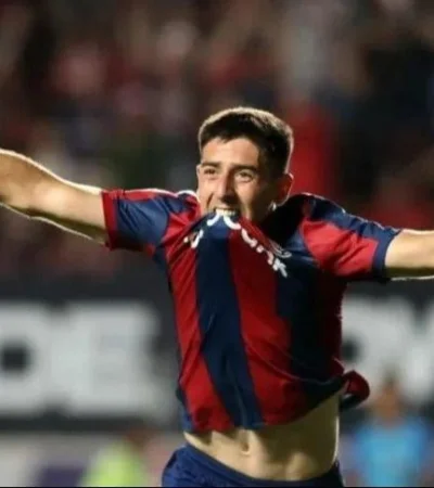 whatsapp-image-2023-11-27-at-20-59-08-jpeg.