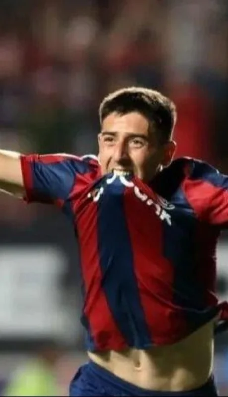 whatsapp-image-2023-11-27-at-20-59-08-jpeg.