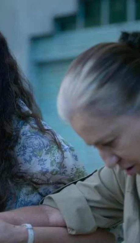 elena-sabe-critica-1-jpg.