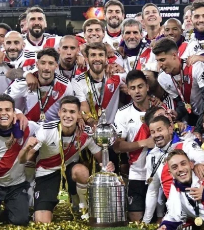 whatsapp-image-2023-11-09-at-15-51-03-jpeg.